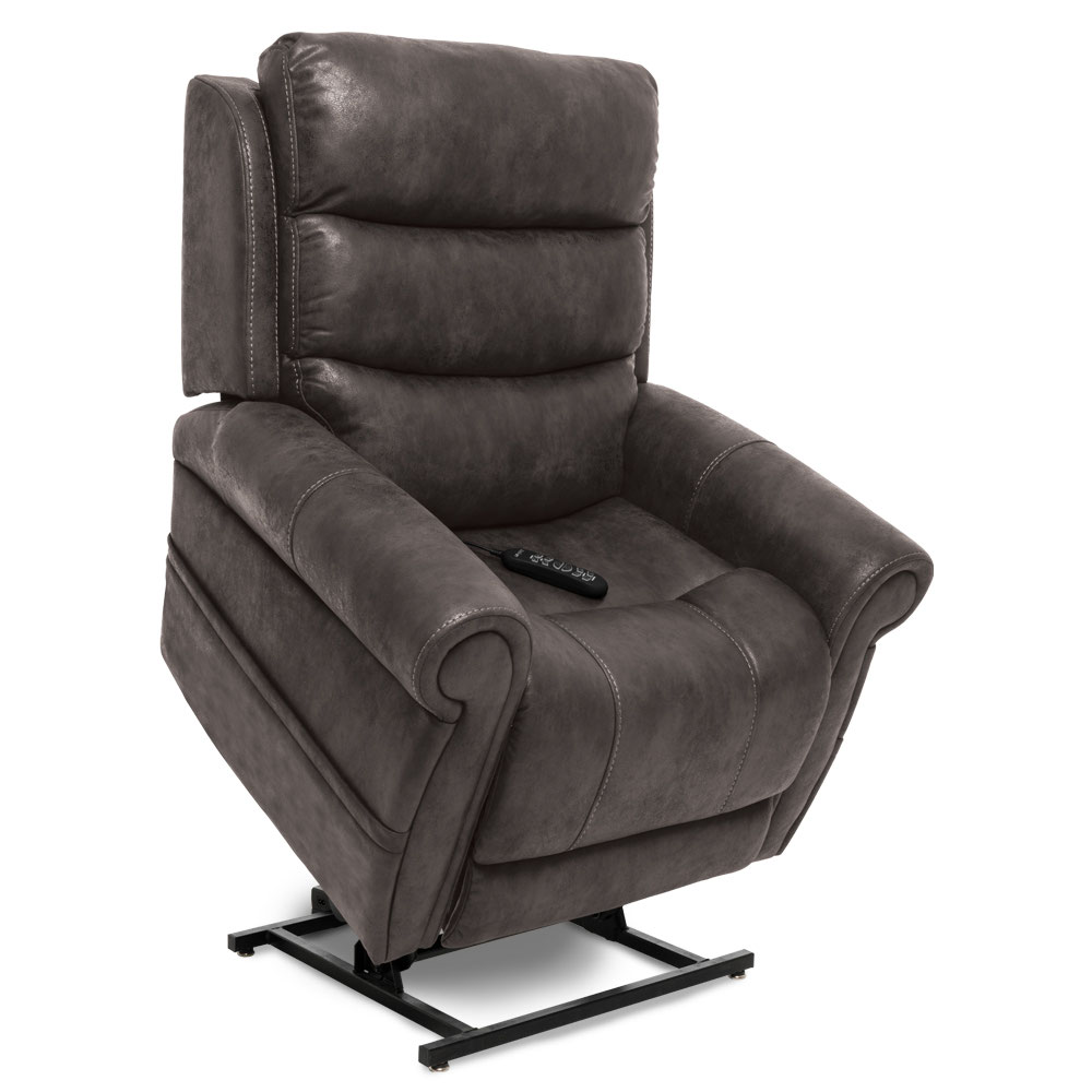 Pride VivaLift! Tranquil 2 PLR-935 Lift Chair - Image 11