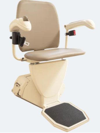 SL600 Pinnacle Premium