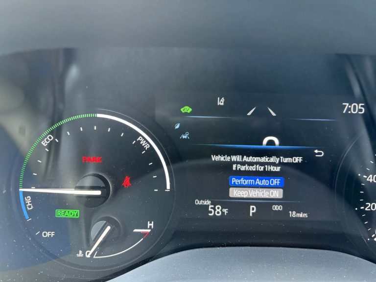 2026 Toyota Sienna SE