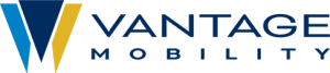 VMI Vantage Mobility Dealer