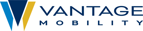VMI Vantage Mobility