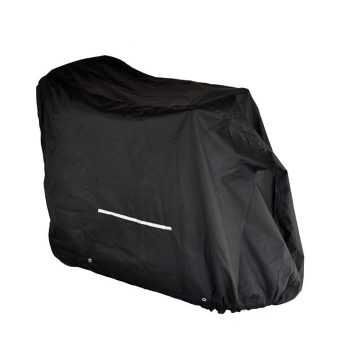 Weather Cover for Scooters