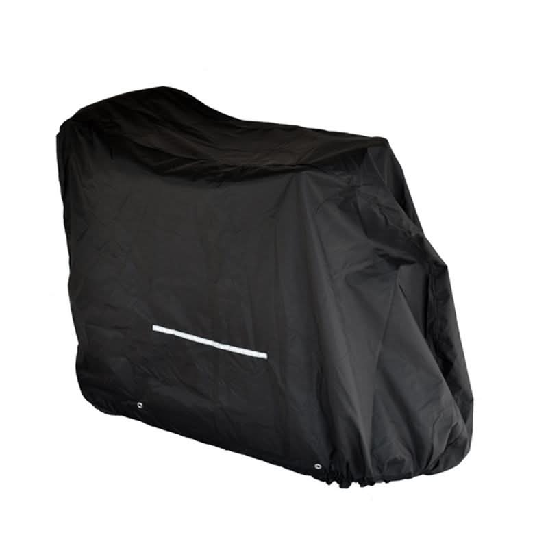 Weather Cover for Scooters