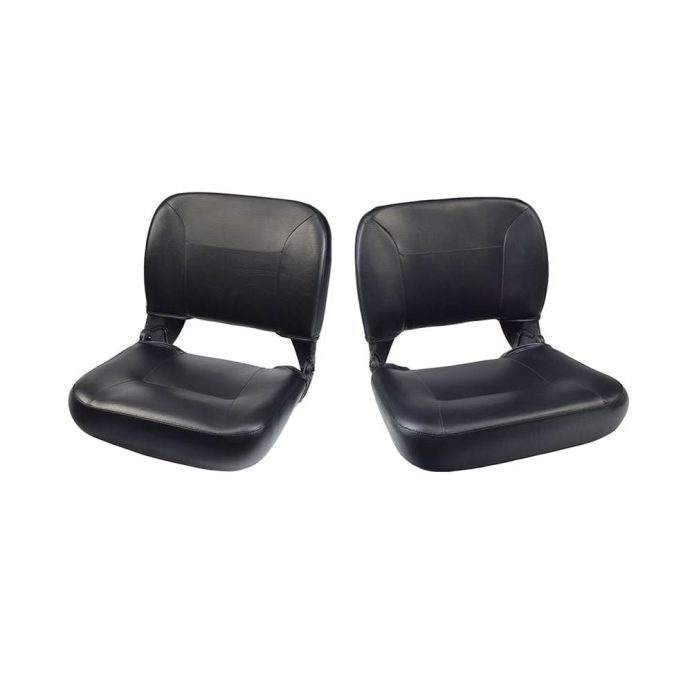 Replacement Seat for Scooters & Power Chairs