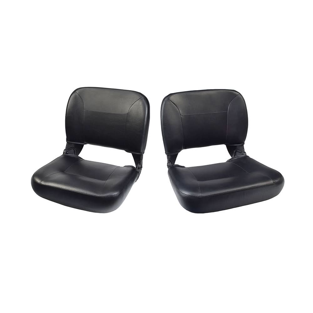Replacement Seat for Scooters & Power Chairs