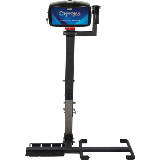 Harmar AL030