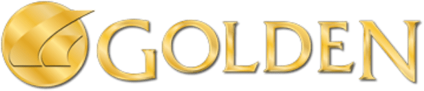 Golden Technologies