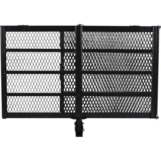Harmar AL001 - Image 4