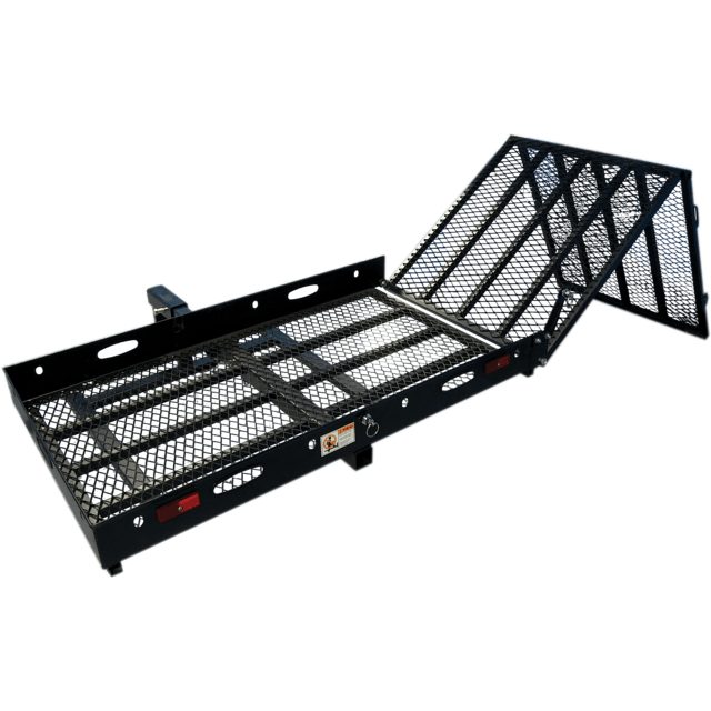 Harmar AL001 - Image 5