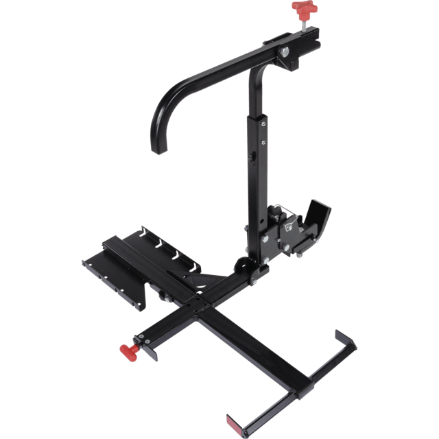 Harmar AL003