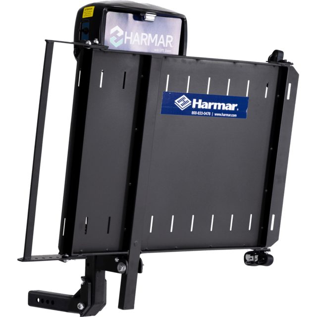 Harmar AL010 - Image 5