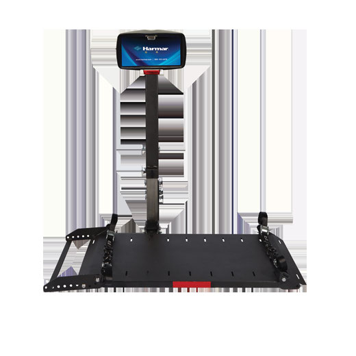 Harmar AL050 - Image 3