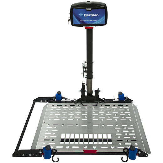 Harmar AL300HD - Image 3