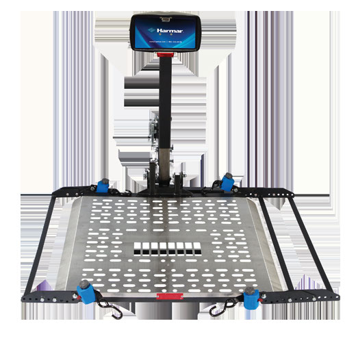 Harmar AL301XL - Image 3