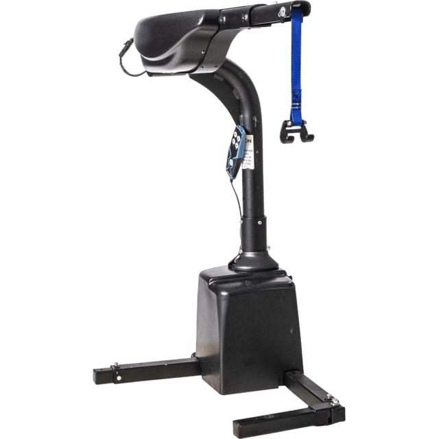 Harmar AL425 - Image 4