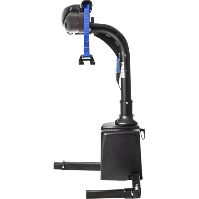 Harmar AL425 - Image 5