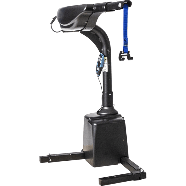 Harmar AL425