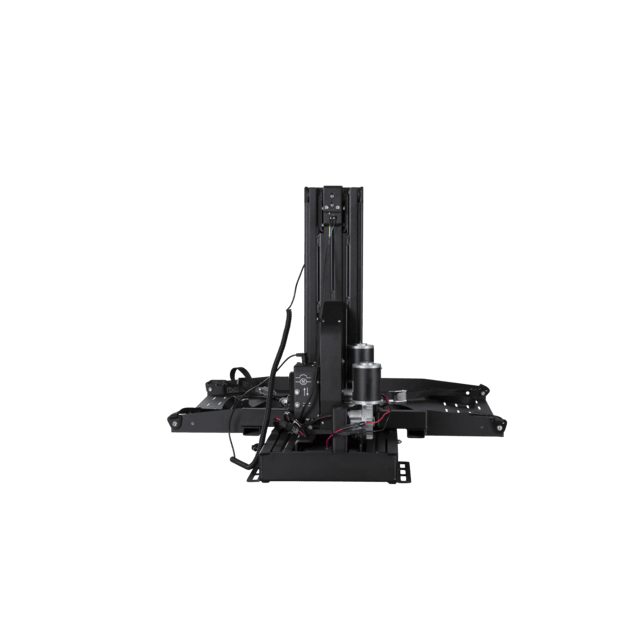 Harmar AL600 Hybrid Platform Lift - Image 5