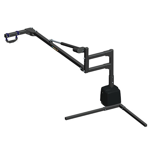Harmar AL815CC