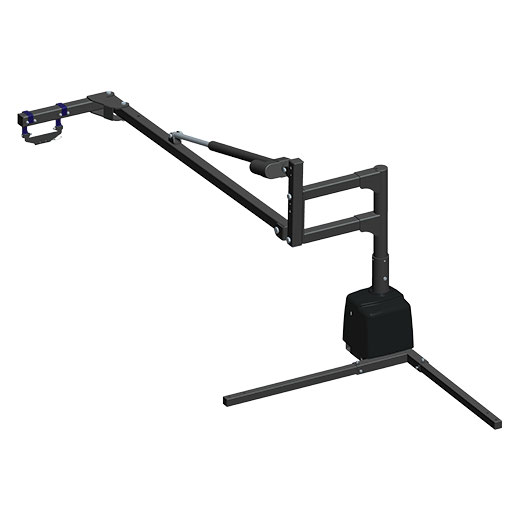 Harmar AL825 - Image 3
