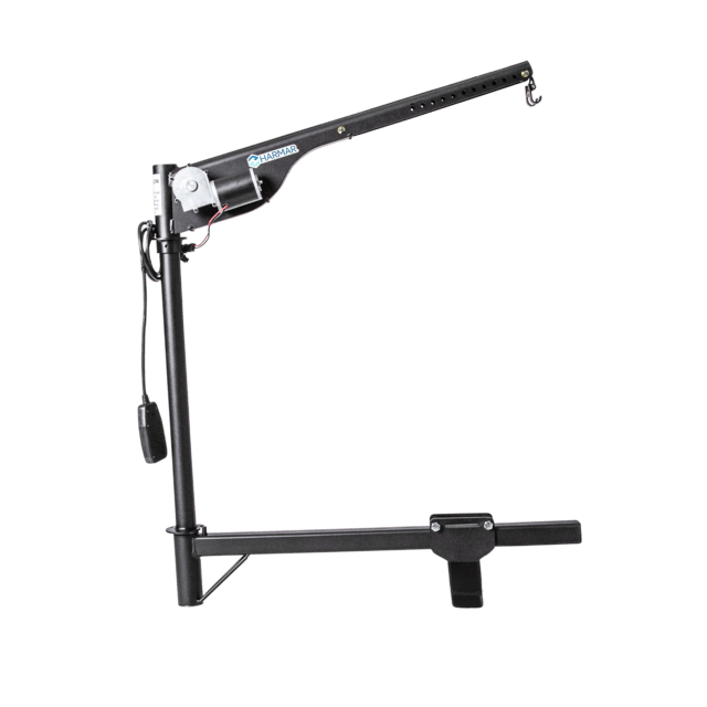 Harmar Universal Inside-Outside Lift (AL065)