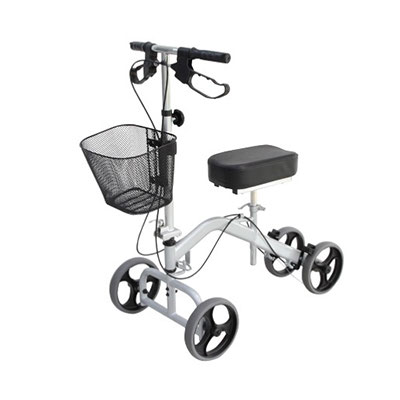 Merits Knee Walker