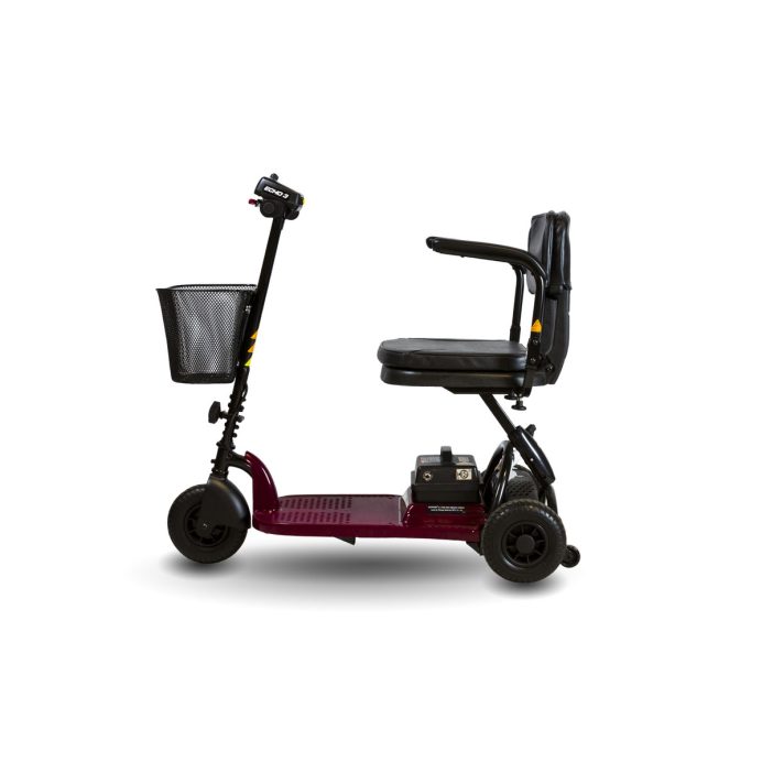 Shoprider Echo (3-Wheel)