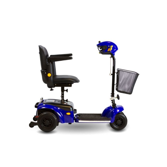 Shoprider Scootie (3-Wheel)