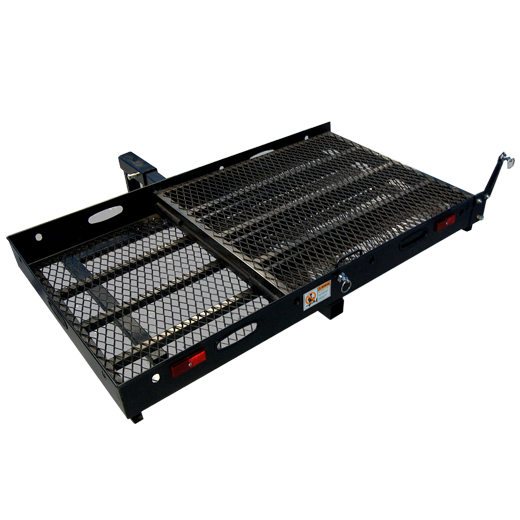 Harmar AL001