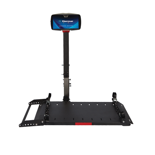 Harmar AL010