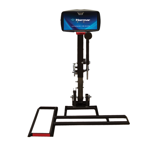 Harmar AL015