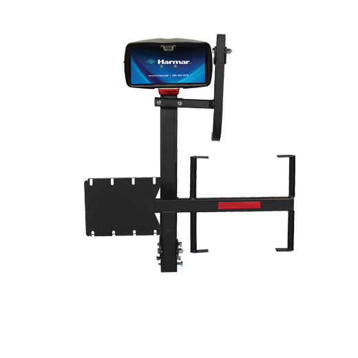Harmar AL030