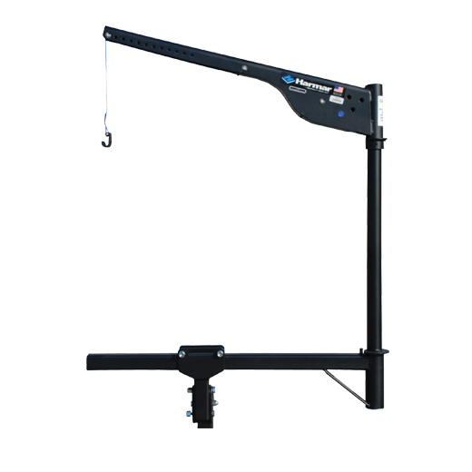 Harmar Universal Inside-Outside Lift (AL065)