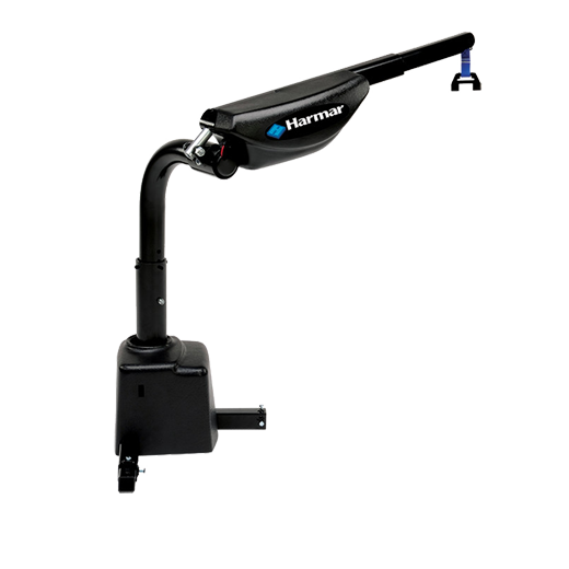 Harmar AL425
