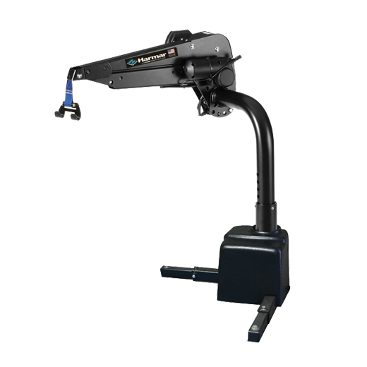 Harmar AL435