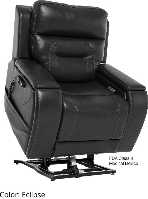 VivaLift! Premier - PLR-5900 by Pride Mobility