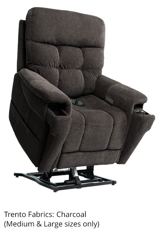 VivaLift! Ultra - PLR-4955 by Pride Mobility