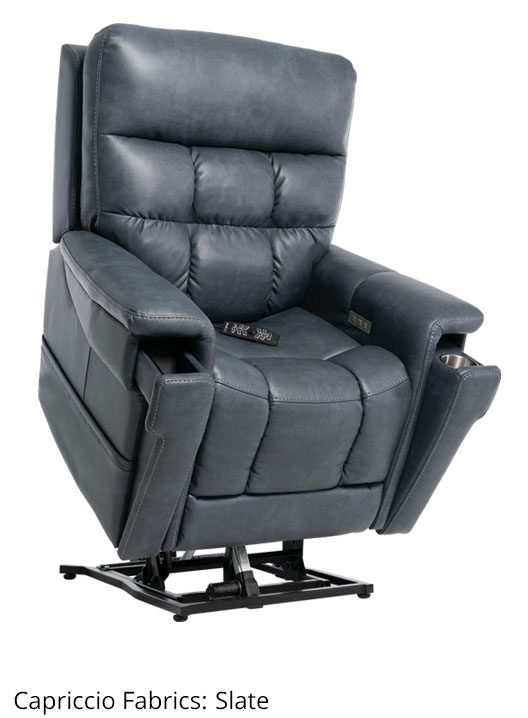 VivaLift! Ultra - PLR-4955 by Pride Mobility