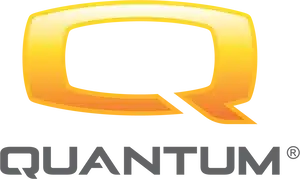 Quantum Rehab