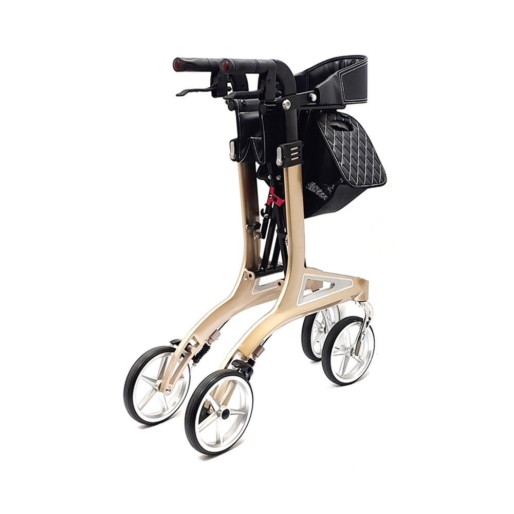 Arpeggio Rollator by Rhythm Healthcare