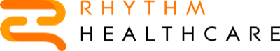 Rhythm Healthcare