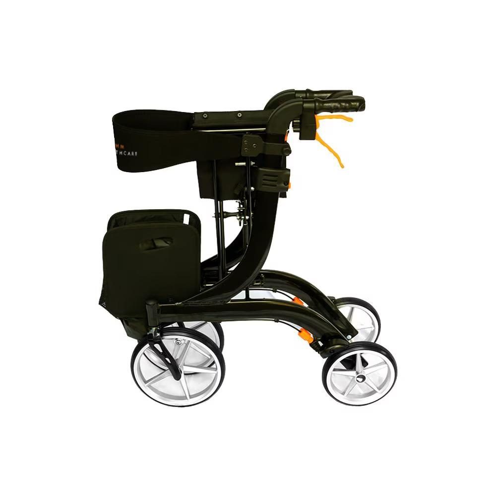 Rimor LT Rollator by Rhythm Healthcare