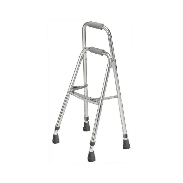Side Stepper Walker by Rhythm Healthcare