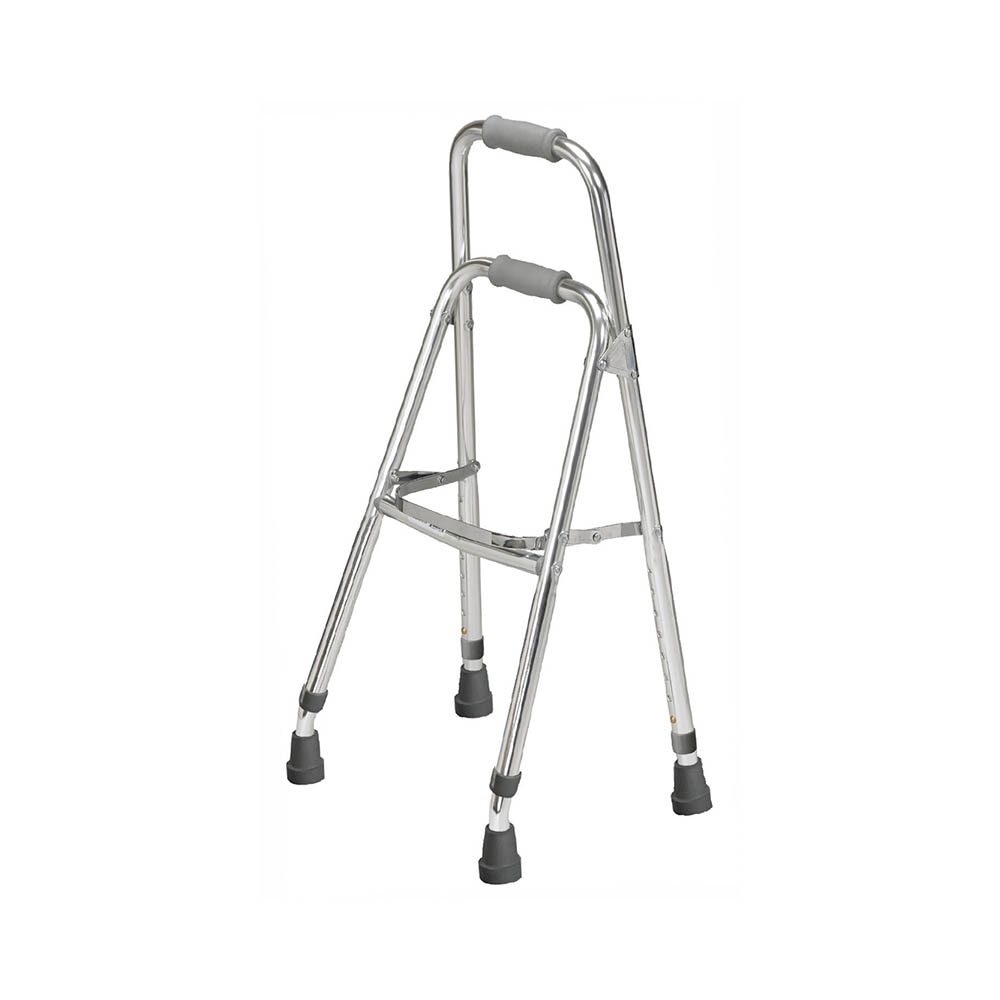 Side Stepper Walker by Rhythm Healthcare